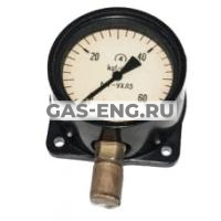 Мановакуумметры технические МВТП-2М купить в интернет-магазине промышленного оборудования в Санкт-Петербурге Мановакуумметры технические МВТП-2М купить в интернет-магазине промышленного оборудования в Санкт-Петербурге