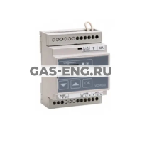 Модуль управления отопительным контуром для Vitotron100, Viessmann купить в интернет-магазине промышленного оборудования в Санкт-Петербурге Модуль управления отопительным контуром для Vitotron100, Viessmann купить в интернет-магазине промышленного оборудования в Санкт-Петербурге