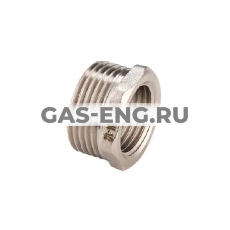 Футорка, MVI купить в интернет-магазине промышленного оборудования в Санкт-Петербурге