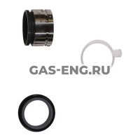 Торцевое уплотнение Shaft seal YJ3457838, spare part, Grundfos купить в интернет-магазине промышленного оборудования в Санкт-Петербурге Торцевое уплотнение Shaft seal YJ3457838, spare part, Grundfos купить в интернет-магазине промышленного оборудования в Санкт-Петербурге