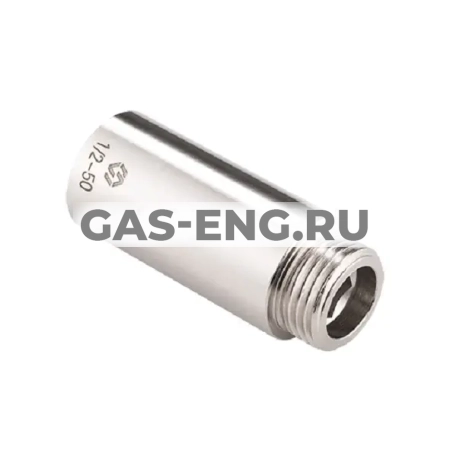 Удлинитель, MVI купить в интернет-магазине промышленного оборудования в Санкт-Петербурге