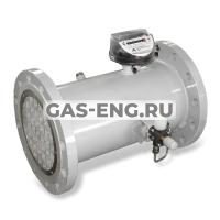 Счетчики газа СТГ купить в интернет-магазине промышленного оборудования в Санкт-Петербурге Счетчики газа СТГ купить в интернет-магазине промышленного оборудования в Санкт-Петербурге