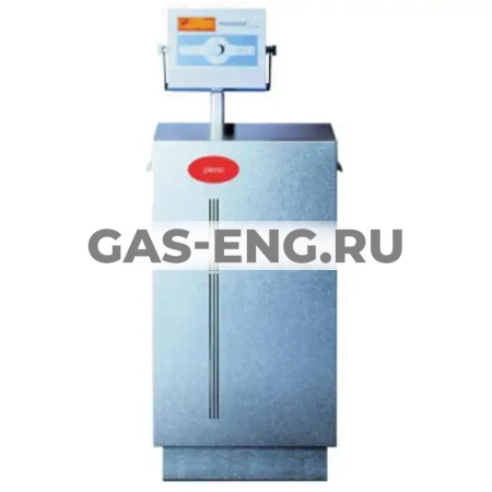 Установка поддержания давления Pleno Pl 6.2, Pneumatex купить в интернет-магазине промышленного оборудования в Санкт-Петербурге Установка поддержания давления Pleno Pl 6.2, Pneumatex купить в интернет-магазине промышленного оборудования в Санкт-Петербурге