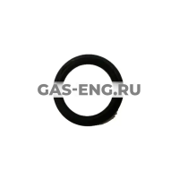 Уплотнение кольцевое 3,6X19X25 вторичного теплообменника, Baxi купить в интернет-магазине промышленного оборудования в Санкт-Петербурге Уплотнение кольцевое 3,6X19X25 вторичного теплообменника, Baxi купить в интернет-магазине промышленного оборудования в Санкт-Петербурге