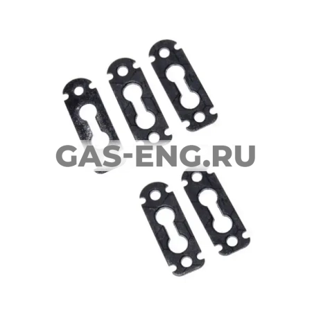 Уплотнение электрода поджига, Viessmann купить в интернет-магазине промышленного оборудования в Санкт-Петербурге