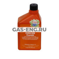 Реагент для предотвращения известковых и коррозионных отложений CILLIT HS23 Combi, BWT купить в интернет-магазине промышленного оборудования в Санкт-Петербурге