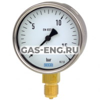 Манометры технические Wika 212.20.100 купить в интернет-магазине промышленного оборудования в Санкт-Петербурге Манометры технические Wika 212.20.100 купить в интернет-магазине промышленного оборудования в Санкт-Петербурге