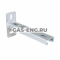 Консоль стеновая BIS RapidStrut (BUP1000), Walraven купить в интернет-магазине промышленного оборудования в Санкт-Петербурге Консоль стеновая BIS RapidStrut (BUP1000), Walraven купить в интернет-магазине промышленного оборудования в Санкт-Петербурге