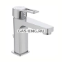 Смеситель для раковины Hype, Vidima купить в интернет-магазине промышленного оборудования в Санкт-Петербурге