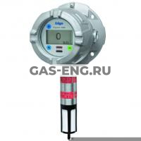 Газоанализатор инфракрасный Polytron 8310 купить в интернет-магазине промышленного оборудования в Санкт-Петербурге Газоанализатор инфракрасный Polytron 8310 купить в интернет-магазине промышленного оборудования в Санкт-Петербурге