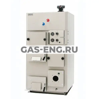 Комбинированный котел TUPLA, NIBE (Jaspi, Kaukora) купить в интернет-магазине промышленного оборудования в Санкт-Петербурге