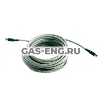 Соединительный кабель BUS RX, De Dietrich купить в интернет-магазине промышленного оборудования в Санкт-Петербурге