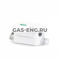 Автоматическая насосная установка Wilo-HiDrainlift 3-24 купить в интернет-магазине промышленного оборудования в Санкт-Петербурге Автоматическая насосная установка Wilo-HiDrainlift 3-24 купить в интернет-магазине промышленного оборудования в Санкт-Петербурге