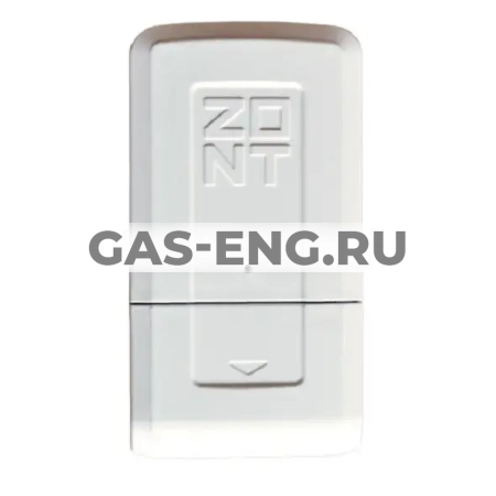 Радиомодуль МЛ-590, ZONT купить в интернет-магазине промышленного оборудования в Санкт-Петербурге