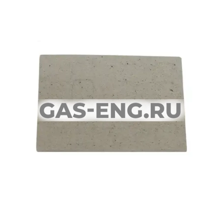 Термоизоляционная панель боковая, Baxi купить в интернет-магазине промышленного оборудования в Санкт-Петербурге