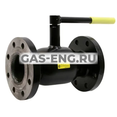 Шаровой стальной кран фланец/фланец, с рукояткой, Ду 65-100 Ру 16-25, Broen Ballomax купить в интернет-магазине промышленного оборудования в Санкт-Петербурге Шаровой стальной кран фланец/фланец, с рукояткой, Ду 65-100 Ру 16-25, Broen Ballomax купить в интернет-магазине промышленного оборудования в Санкт-Петербурге