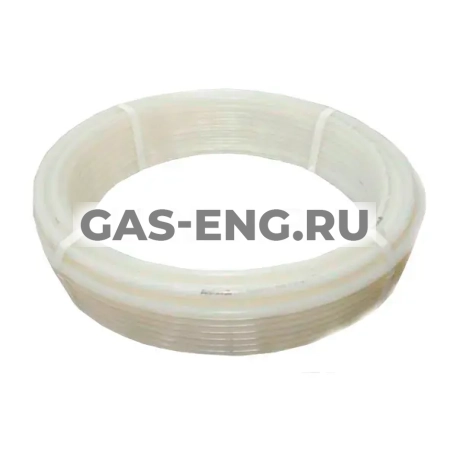 Труба из полиэтилена PERT (с антидиффузионным слоем), PipeLife купить в интернет-магазине промышленного оборудования в Санкт-Петербурге