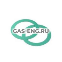 Уплотнение, Buderus купить в интернет-магазине промышленного оборудования в Санкт-Петербурге