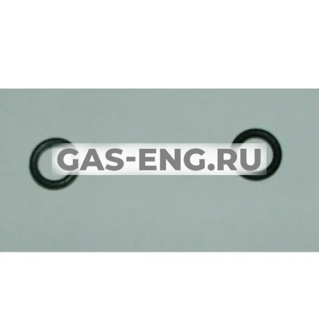 Уплотнение кольцевое d.9,19 X 2,62, Baxi купить в интернет-магазине промышленного оборудования в Санкт-Петербурге