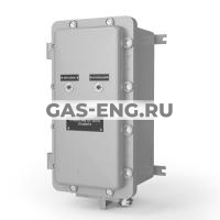 ДАРТ - датчик-газоанализатор компонентов ракетного топлива купить в интернет-магазине промышленного оборудования в Санкт-Петербурге ДАРТ - датчик-газоанализатор компонентов ракетного топлива купить в интернет-магазине промышленного оборудования в Санкт-Петербурге