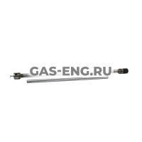 Тключ, Broen Ballomax купить в интернет-магазине промышленного оборудования в Санкт-Петербурге Тключ, Broen Ballomax купить в интернет-магазине промышленного оборудования в Санкт-Петербурге