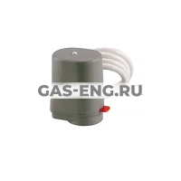 Подбор паяного пластинчатого теплообменника CB16/CBH16, Alfa Laval купить в интернет-магазине промышленного оборудования в Санкт-Петербурге