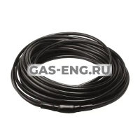 Нагревательный кабель DEVIsnowTM 30T, DEVI купить в интернет-магазине промышленного оборудования в Санкт-Петербурге