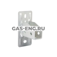 Держатель профиля G2 RapidStrut BIS (оцинкованный), Walraven купить в интернет-магазине промышленного оборудования в Санкт-Петербурге Держатель профиля G2 RapidStrut BIS (оцинкованный), Walraven купить в интернет-магазине промышленного оборудования в Санкт-Петербурге