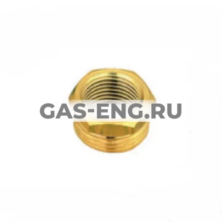 Футорка, серия 8241, Comap купить в интернет-магазине промышленного оборудования в Санкт-Петербурге