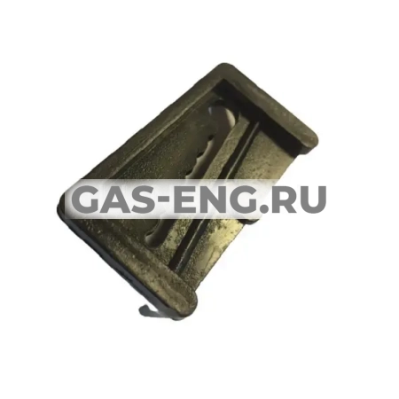 Крепеж для накладной мойки, Симтек купить в интернет-магазине промышленного оборудования в Санкт-Петербурге Крепеж для накладной мойки, Симтек купить в интернет-магазине промышленного оборудования в Санкт-Петербурге