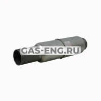 Осевой компенсатор ARF, Danfoss купить в интернет-магазине промышленного оборудования в Санкт-Петербурге Осевой компенсатор ARF, Danfoss купить в интернет-магазине промышленного оборудования в Санкт-Петербурге