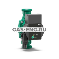 Циркуляционный насос Wilo-Atmos PICO купить в интернет-магазине промышленного оборудования в Санкт-Петербурге