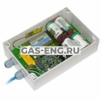 Коммуникационный модуль FE230 купить в интернет-магазине промышленного оборудования в Санкт-Петербурге Коммуникационный модуль FE230 купить в интернет-магазине промышленного оборудования в Санкт-Петербурге