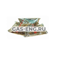 Реагент для удаления отложений в системах из устойчивых материалов CILLIT Kalkloser P (порошок), BWT купить в интернет-магазине промышленного оборудования в Санкт-Петербурге