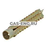 Стальной распорный дюбель BIS, Walraven купить в интернет-магазине промышленного оборудования в Санкт-Петербурге Стальной распорный дюбель BIS, Walraven купить в интернет-магазине промышленного оборудования в Санкт-Петербурге