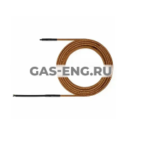 Кабель нагревательный саморегулирующийся Freezstop, Теплолюкс купить в интернет-магазине промышленного оборудования в Санкт-Петербурге