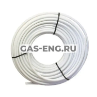 Труба из поперечносшитого полиэтилена ff-therm ML5 Difustop PE-Xb, Frankische купить в интернет-магазине промышленного оборудования в Санкт-Петербурге