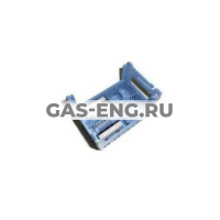 База для контроллеров RVD12.., Siemens купить в интернет-магазине промышленного оборудования в Санкт-Петербурге База для контроллеров RVD12.., Siemens купить в интернет-магазине промышленного оборудования в Санкт-Петербурге