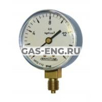 Манометры технические МП2-У купить в интернет-магазине промышленного оборудования в Санкт-Петербурге Манометры технические МП2-У купить в интернет-магазине промышленного оборудования в Санкт-Петербурге