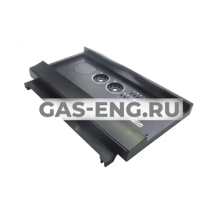 Крышка декоративная панели управления, Baxi купить в интернет-магазине промышленного оборудования в Санкт-Петербурге