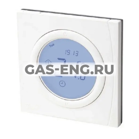 Программируемый электронный термостат BasicPlus2 с дисплеем WT-P/WT-PR, Danfoss купить в интернет-магазине промышленного оборудования в Петербурге Программируемый электронный термостат BasicPlus2 с дисплеем WT-P/WT-PR, Danfoss купить в интернет-магазине промышленного оборудования в Санкт-Петербурге