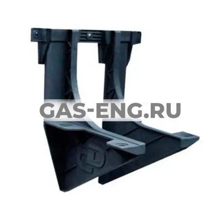 Кронштейн для насосной станции, Джилекс купить в интернет-магазине промышленного оборудования в Санкт-Петербурге