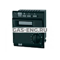 Климатический регулятор RVA 47 для соединения в каскад для конденсационных котлов, Baxi купить в интернет-магазине промышленного оборудования в Санкт-Петербурге