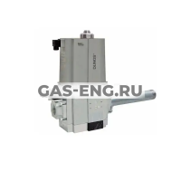 Газовая одноступенчатая рампа MBС 1200, Riello купить в интернет-магазине промышленного оборудования в Санкт-Петербурге