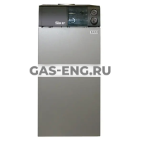 Газовый котел с атмосферной горелкой SLIM EF (без насоса и расш. бака), Baxi купить в интернет-магазине промышленного оборудования в Санкт-Петербурге