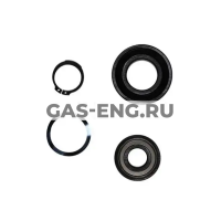 Комплект подшипников Kit, bearing, SL1/SLV Fr.C  6305+3208B, Grundfos купить в интернет-магазине промышленного оборудования в Санкт-Петербурге Комплект подшипников Kit, bearing, SL1/SLV Fr.C  6305+3208B, Grundfos купить в интернет-магазине промышленного оборудования в Санкт-Петербурге