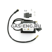 Запальный трансформатор, Viessmann купить в интернет-магазине промышленного оборудования в Санкт-Петербурге