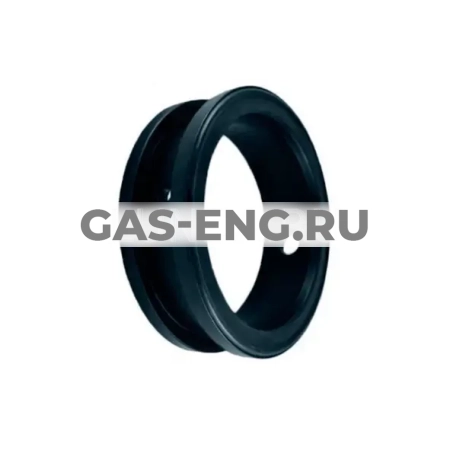 Седловое уплотнение EPDM для затворов 2103/2109, GENEBRE купить в интернет-магазине промышленного оборудования в Санкт-Петербурге Седловое уплотнение EPDM для затворов 2103/2109, GENEBRE купить в интернет-магазине промышленного оборудования в Санкт-Петербурге