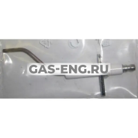 Электрод контроля пламени, Baxi купить в интернет-магазине промышленного оборудования в Санкт-Петербурге