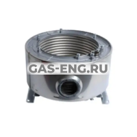 Теплообменник, Viessmann купить в интернет-магазине промышленного оборудования в Санкт-Петербурге